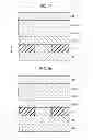 Fig. 44 - Semiconductor light emitting device having patterns