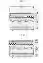Fig. 48 - Semiconductor light emitting device having patterns