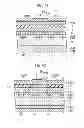 Fig. 50 - Semiconductor light emitting device having patterns