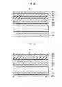 Fig. 53 - Semiconductor light emitting device having patterns