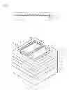 Fig. 02 - High efficiency light emitting diode