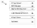 Fig. 01 - Deep ultraviolet light emitting diode