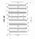 Fig. 06 - Deep ultraviolet light emitting diode