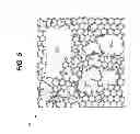 Fig. 08 - Deep ultraviolet light emitting diode