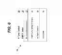 Fig. 09 - Deep ultraviolet light emitting diode