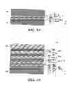 Fig. 02 - Semiconductor light emitting device