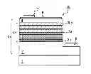 Fig. 01 - Semiconductor light emitting element