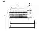 Fig. 02 - Semiconductor light emitting element
