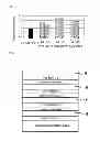 Fig. 04 - Semiconductor light emitting element
