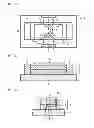 Fig. 02 - Rectifying device, transistor, and rectifying method