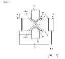 Fig. 03 - Rectifying device, transistor, and rectifying method