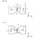 Fig. 04 - Rectifying device, transistor, and rectifying method