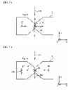 Fig. 07 - Rectifying device, transistor, and rectifying method