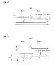 Fig. 08 - Rectifying device, transistor, and rectifying method