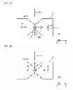 Fig. 09 - Rectifying device, transistor, and rectifying method