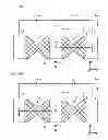 Fig. 11 - Rectifying device, transistor, and rectifying method