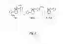 Fig. 02 - Disordered organic electronic materials based on non-benzenoid 1,6-methano[10]annulene rings