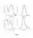 Fig. 06 - Disordered organic electronic materials based on non-benzenoid 1,6-methano[10]annulene rings