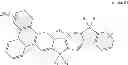 Fig. 04 - Organic compound and organic electroluminescent device using the same