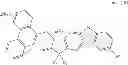 Fig. 08 - Organic compound and organic electroluminescent device using the same