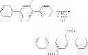 Fig. 32 - Organic compound and organic electroluminescent device using the same
