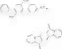Fig. 33 - Organic compound and organic electroluminescent device using the same