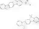 Fig. 35 - Organic compound and organic electroluminescent device using the same