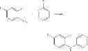 Fig. 44 - Organic compound and organic electroluminescent device using the same