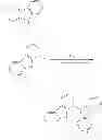 Fig. 46 - Organic compound and organic electroluminescent device using the same