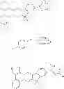 Fig. 47 - Organic compound and organic electroluminescent device using the same
