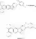 Fig. 48 - Organic compound and organic electroluminescent device using the same