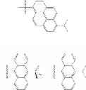Fig. 63 - Organic compound and organic electroluminescent device using the same