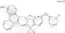 Fig. 67 - Organic compound and organic electroluminescent device using the same