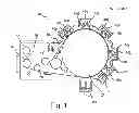 Fig. 02 - MANUFACTURING FLEXIBLE ORGANIC ELECTRONIC DEVICES