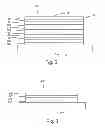 Fig. 03 - MANUFACTURING FLEXIBLE ORGANIC ELECTRONIC DEVICES