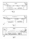 Fig. 04 - MANUFACTURING FLEXIBLE ORGANIC ELECTRONIC DEVICES