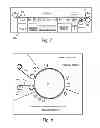 Fig. 05 - MANUFACTURING FLEXIBLE ORGANIC ELECTRONIC DEVICES