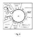 Fig. 06 - MANUFACTURING FLEXIBLE ORGANIC ELECTRONIC DEVICES