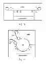 Fig. 07 - MANUFACTURING FLEXIBLE ORGANIC ELECTRONIC DEVICES