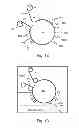 Fig. 08 - MANUFACTURING FLEXIBLE ORGANIC ELECTRONIC DEVICES