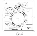 Fig. 09 - MANUFACTURING FLEXIBLE ORGANIC ELECTRONIC DEVICES