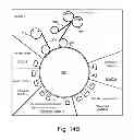 Fig. 10 - MANUFACTURING FLEXIBLE ORGANIC ELECTRONIC DEVICES