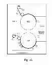 Fig. 11 - MANUFACTURING FLEXIBLE ORGANIC ELECTRONIC DEVICES