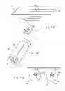 Fig. 12 - MANUFACTURING FLEXIBLE ORGANIC ELECTRONIC DEVICES