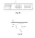 Fig. 13 - MANUFACTURING FLEXIBLE ORGANIC ELECTRONIC DEVICES