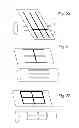 Fig. 14 - MANUFACTURING FLEXIBLE ORGANIC ELECTRONIC DEVICES