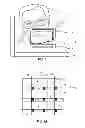 Fig. 02 - TRANSPARENT LIGHT-EMITTING DISPLAY