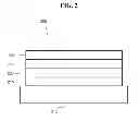 Fig. 03 - System and method for a flexible display encapsulation