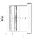 Fig. 05 - System and method for a flexible display encapsulation
