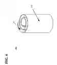 Fig. 07 - System and method for a flexible display encapsulation